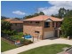 Noosaville QLD 4566