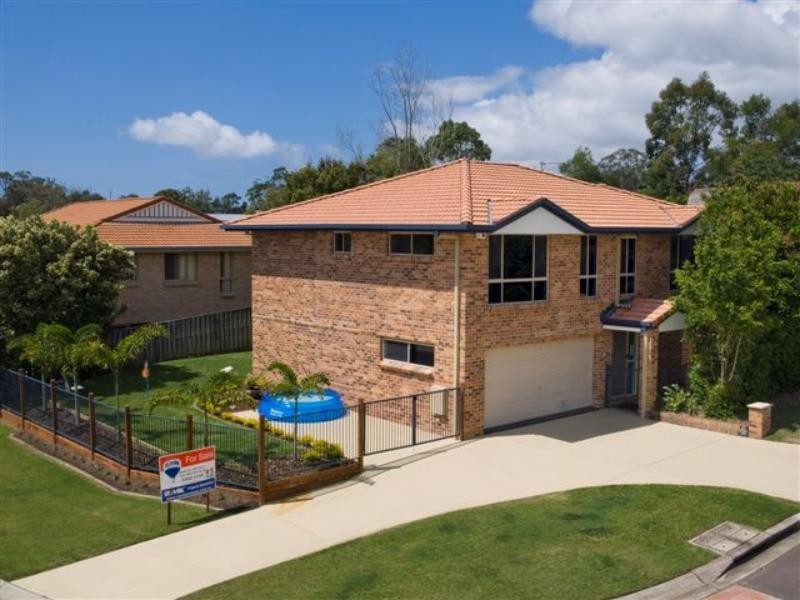Noosaville QLD 4566