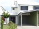 100/73 Hilton Tce, Noosaville QLD 4566