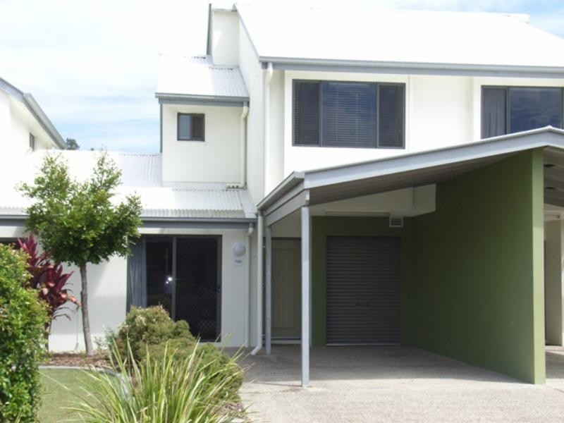 100/73 Hilton Tce, Noosaville QLD 4566