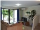 100/73 Hilton Tce, Noosaville QLD 4566