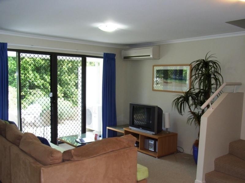 100/73 Hilton Tce, Noosaville QLD 4566