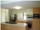 100/73 Hilton Tce, Noosaville QLD 4566
