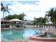 100/73 Hilton Tce, Noosaville QLD 4566