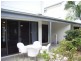 100/73 Hilton Tce, Noosaville QLD 4566