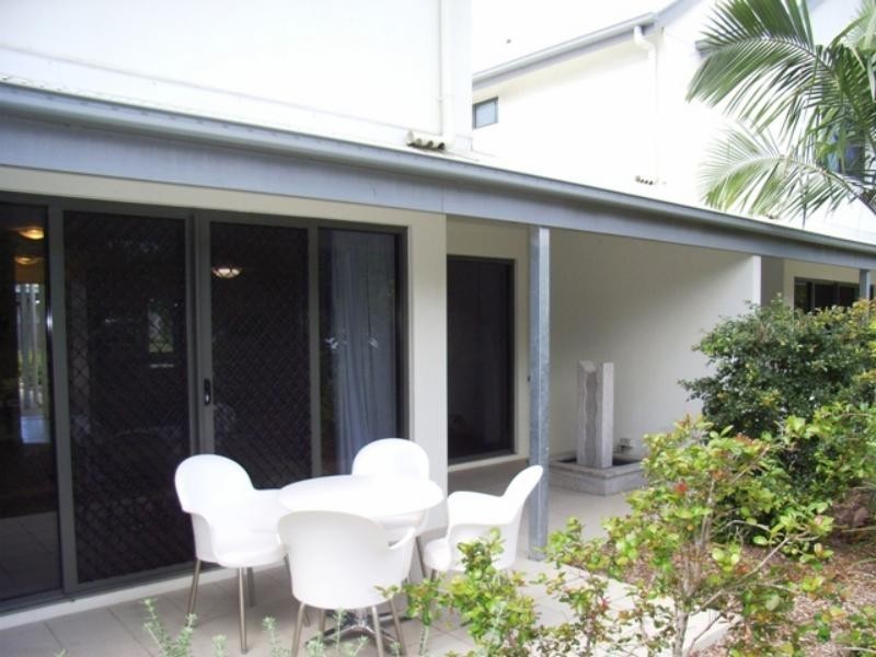 100/73 Hilton Tce, Noosaville QLD 4566