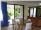 100/73 Hilton Tce, Noosaville QLD 4566