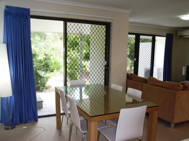 100/73 Hilton Tce, Noosaville QLD 4566