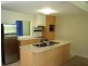 100/73 Hilton Tce, Noosaville QLD 4566