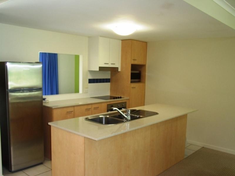 100/73 Hilton Tce, Noosaville QLD 4566