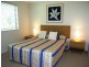 100/73 Hilton Tce, Noosaville QLD 4566