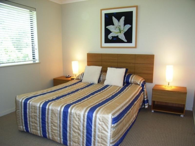 100/73 Hilton Tce, Noosaville QLD 4566