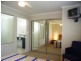 100/73 Hilton Tce, Noosaville QLD 4566