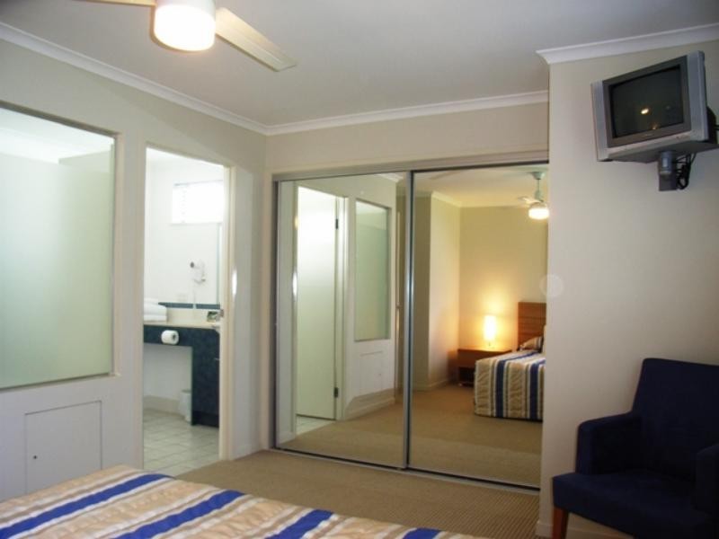 100/73 Hilton Tce, Noosaville QLD 4566