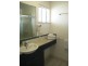 100/73 Hilton Tce, Noosaville QLD 4566