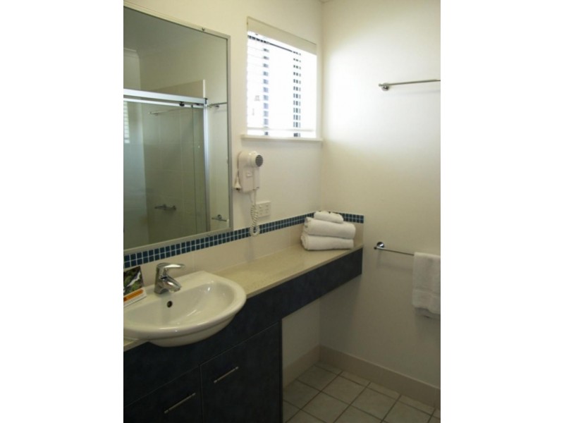 100/73 Hilton Tce, Noosaville QLD 4566
