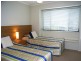 100/73 Hilton Tce, Noosaville QLD 4566