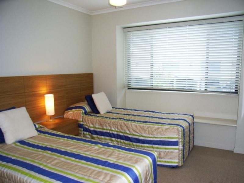 100/73 Hilton Tce, Noosaville QLD 4566