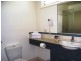 100/73 Hilton Tce, Noosaville QLD 4566