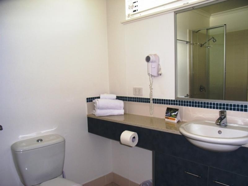 100/73 Hilton Tce, Noosaville QLD 4566