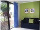 100/73 Hilton Tce, Noosaville QLD 4566