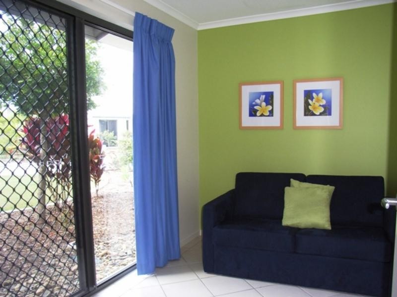 100/73 Hilton Tce, Noosaville QLD 4566