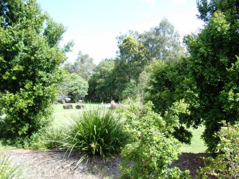 100/73 Hilton Tce, Noosaville QLD 4566