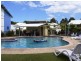 100/73 Hilton Tce, Noosaville QLD 4566