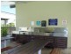 100/73 Hilton Tce, Noosaville QLD 4566