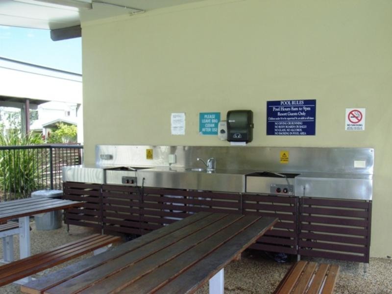 100/73 Hilton Tce, Noosaville QLD 4566