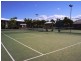 100/73 Hilton Tce, Noosaville QLD 4566