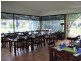100/73 Hilton Tce, Noosaville QLD 4566