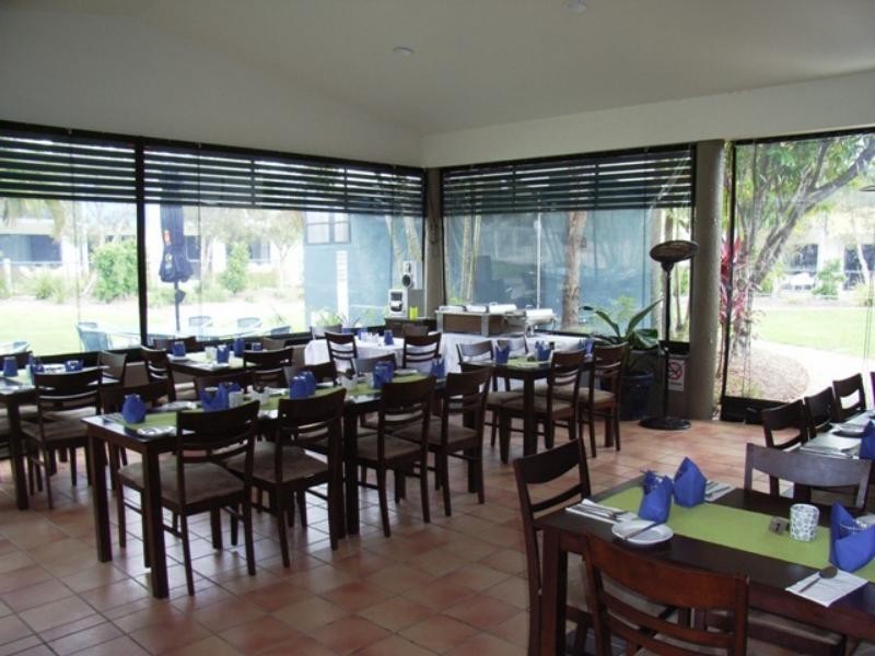 100/73 Hilton Tce, Noosaville QLD 4566