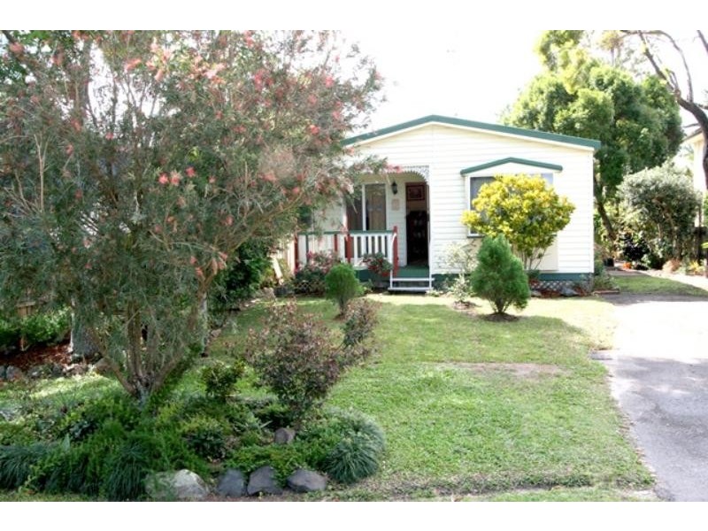 12 Laburnum Cres, Noosaville QLD 4566