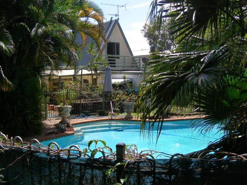 105 Moorindil St, Tewantin QLD 4565