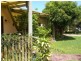 105 Moorindil St, Tewantin QLD 4565