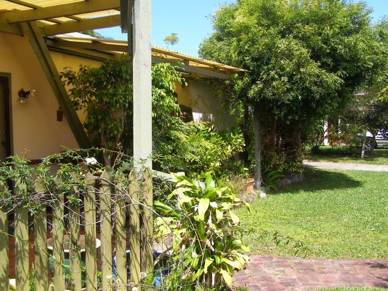 105 Moorindil St, Tewantin QLD 4565