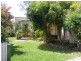 105 Moorindil St, Tewantin QLD 4565