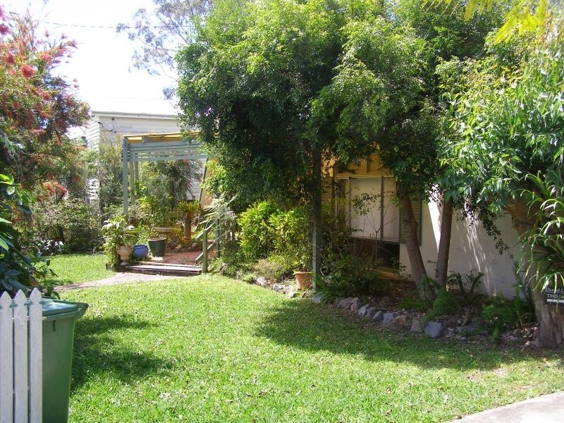 105 Moorindil St, Tewantin QLD 4565