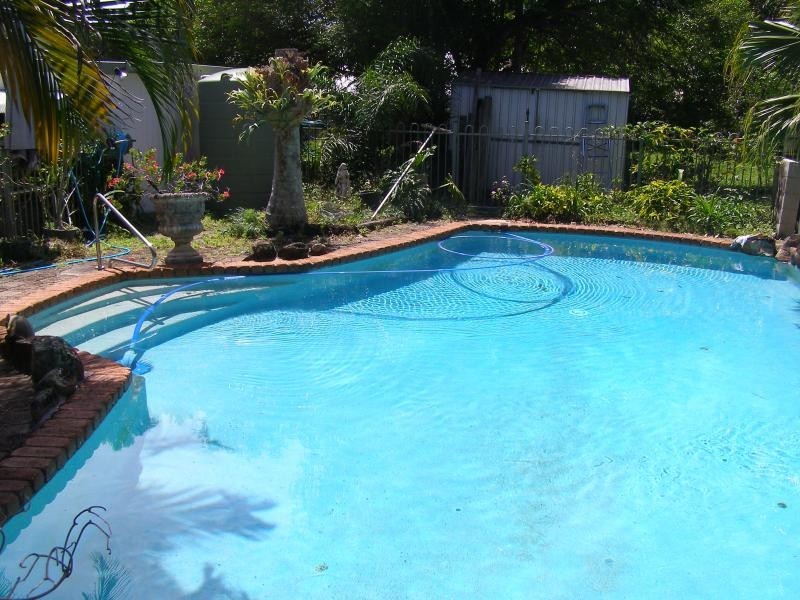 105 Moorindil St, Tewantin QLD 4565