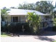 Tewantin QLD 4565