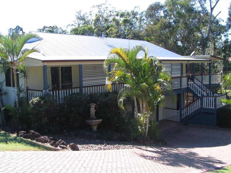 Tewantin QLD 4565