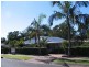 Tewantin QLD 4565