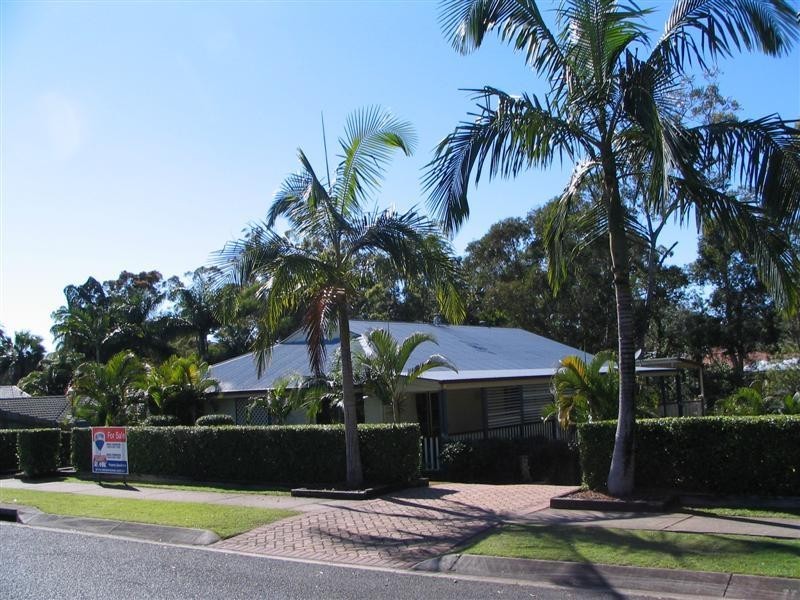 Tewantin QLD 4565