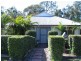 Tewantin QLD 4565