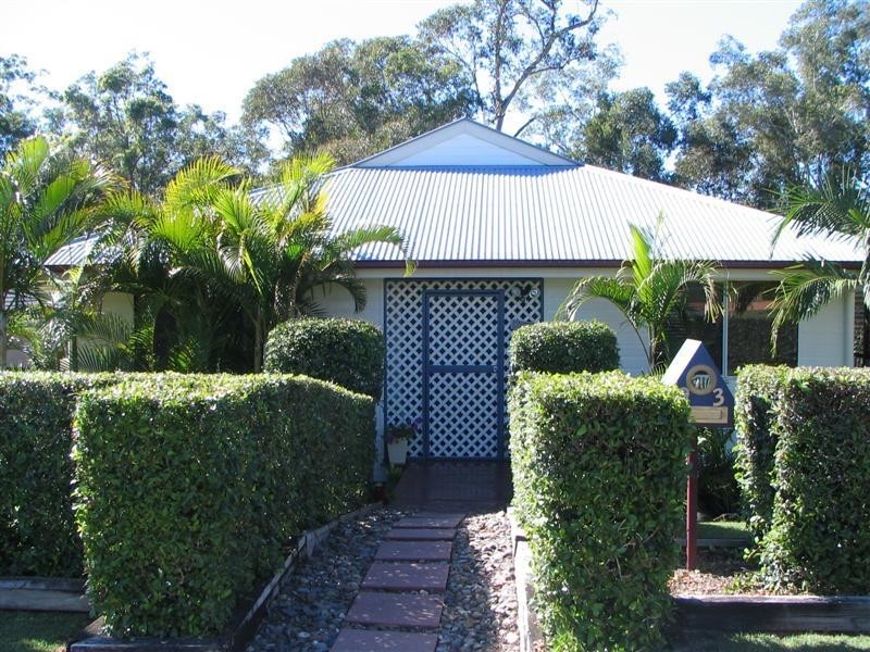 Tewantin QLD 4565