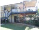 Tewantin QLD 4565
