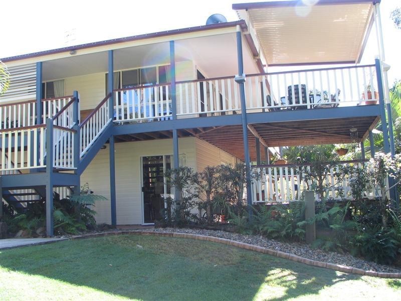 Tewantin QLD 4565