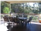 Tewantin QLD 4565