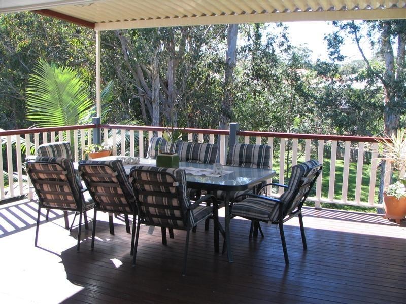 Tewantin QLD 4565